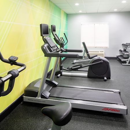 Holiday Inn - Cheshire - Southington By Ihg Kültér fotó