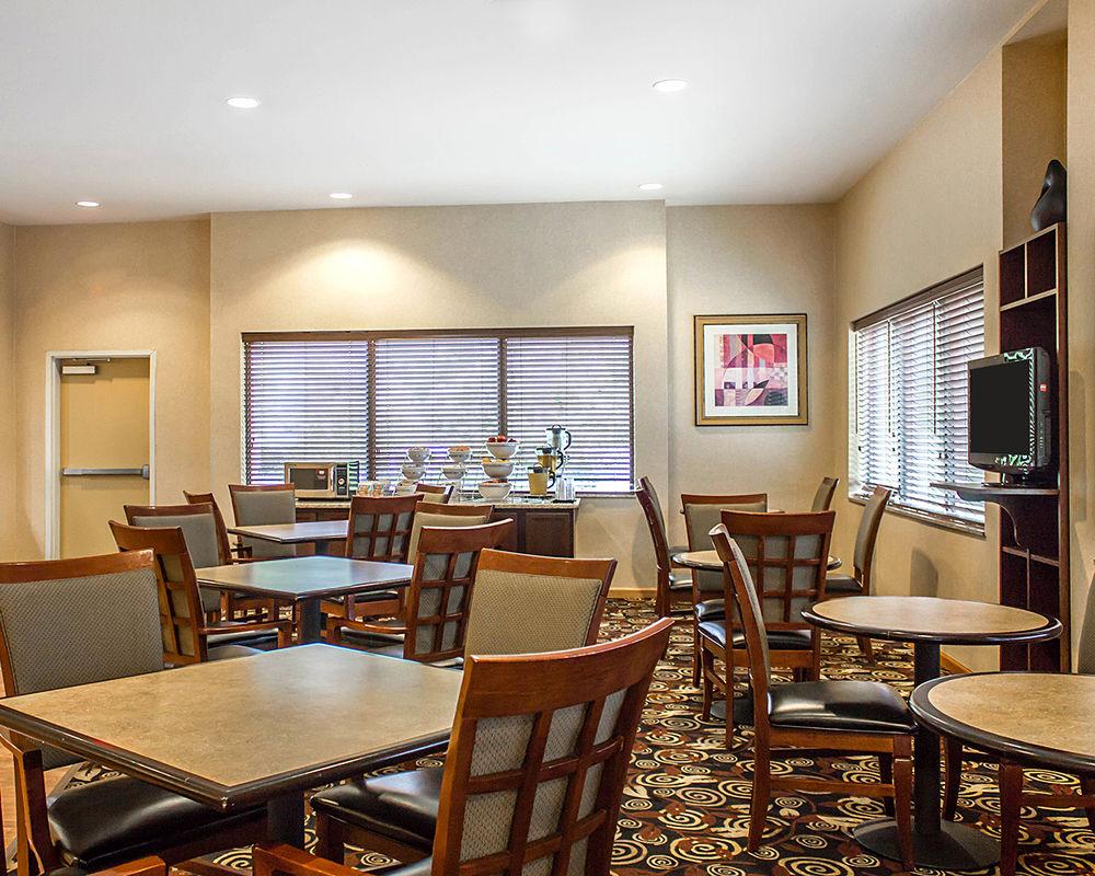 Holiday Inn - Cheshire - Southington By Ihg Kültér fotó