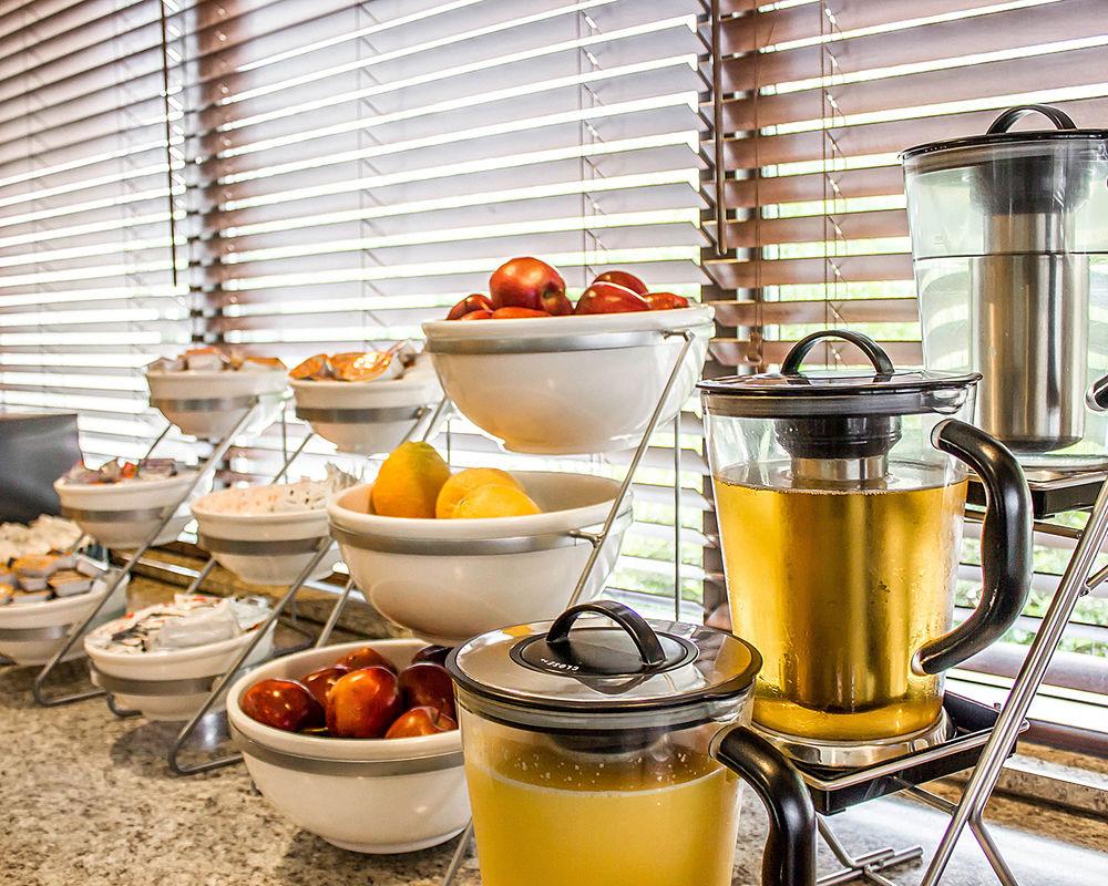 Holiday Inn - Cheshire - Southington By Ihg Kültér fotó