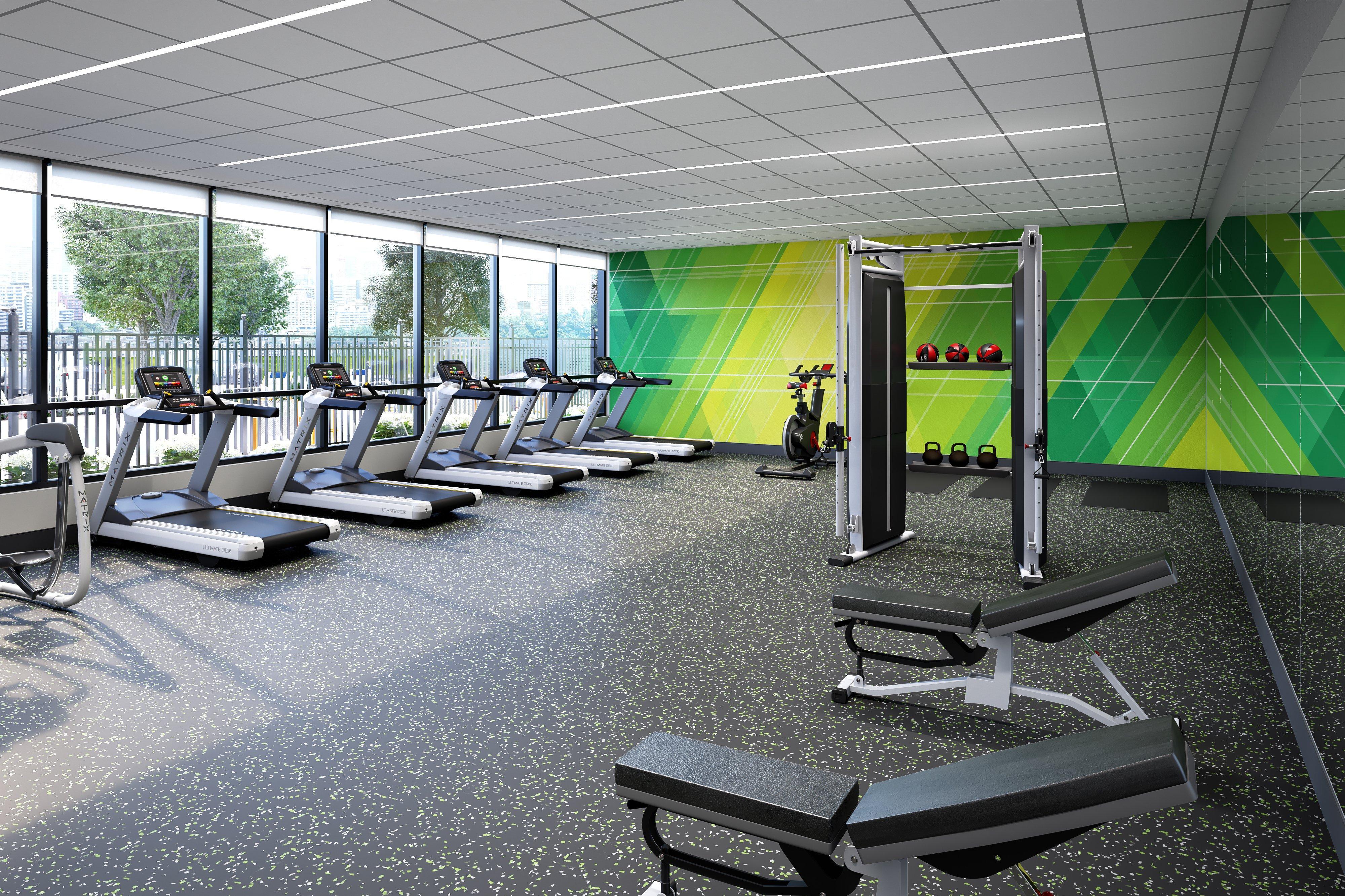Holiday Inn - Cheshire - Southington By Ihg Kültér fotó