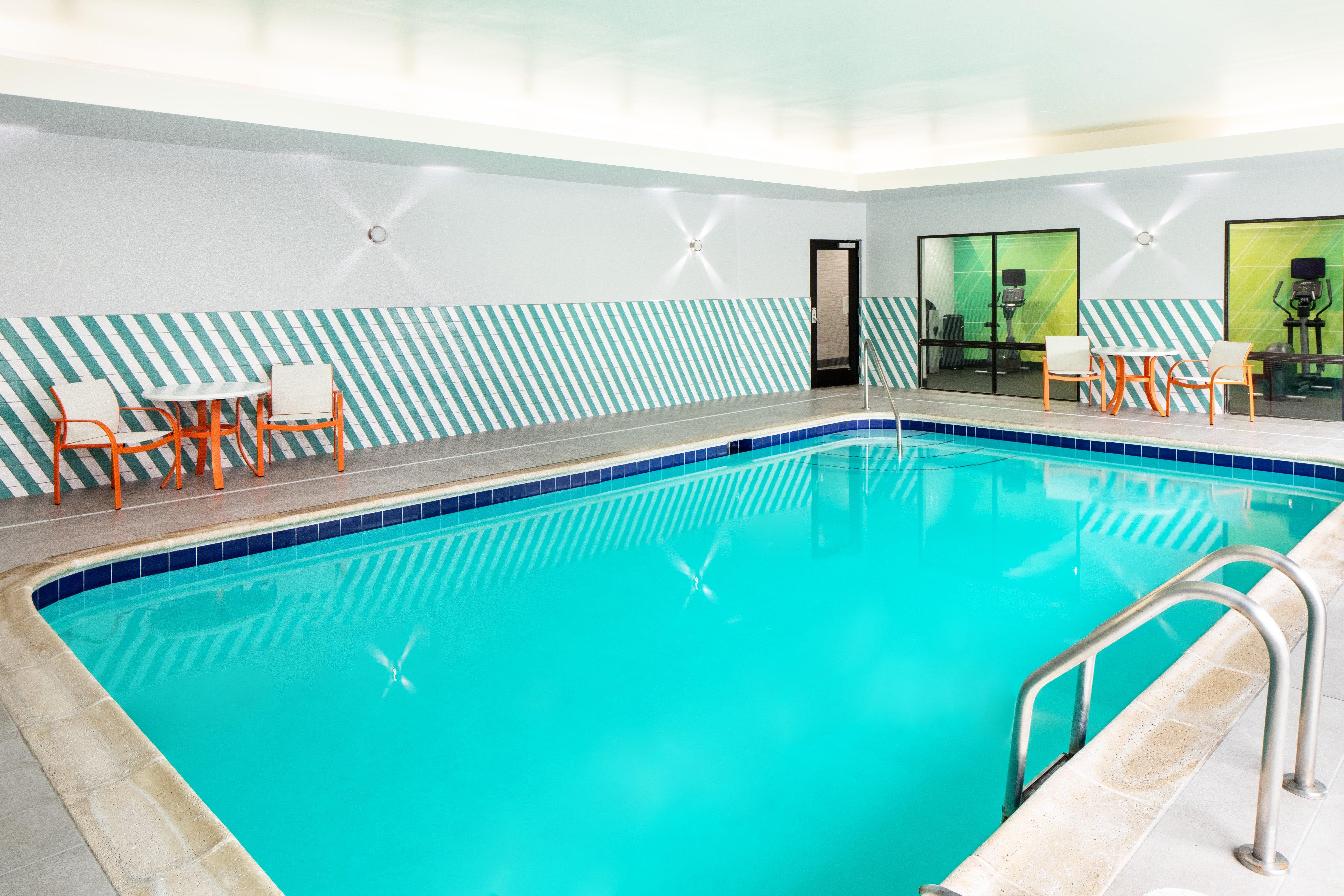 Holiday Inn - Cheshire - Southington By Ihg Kültér fotó