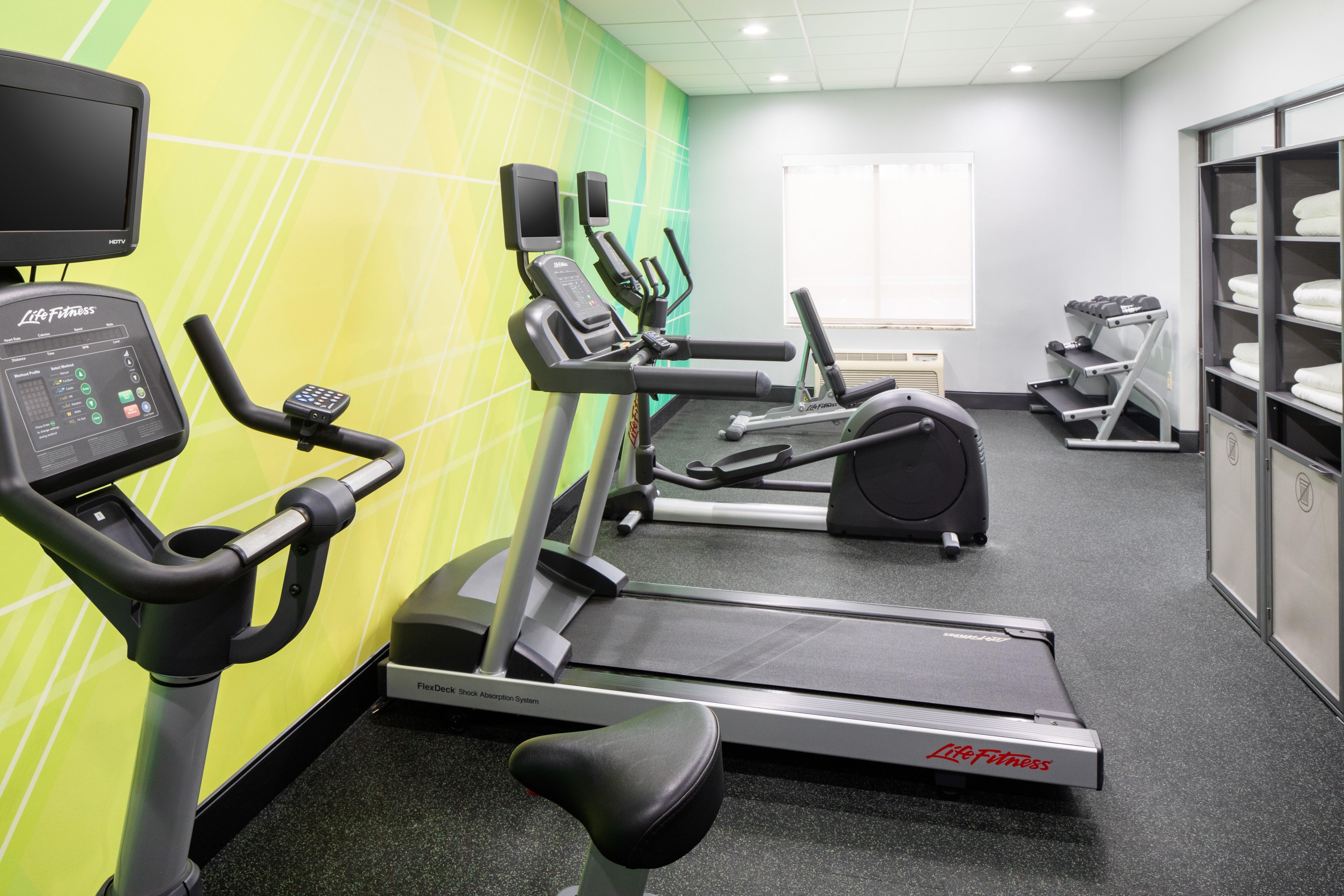 Holiday Inn - Cheshire - Southington By Ihg Kültér fotó