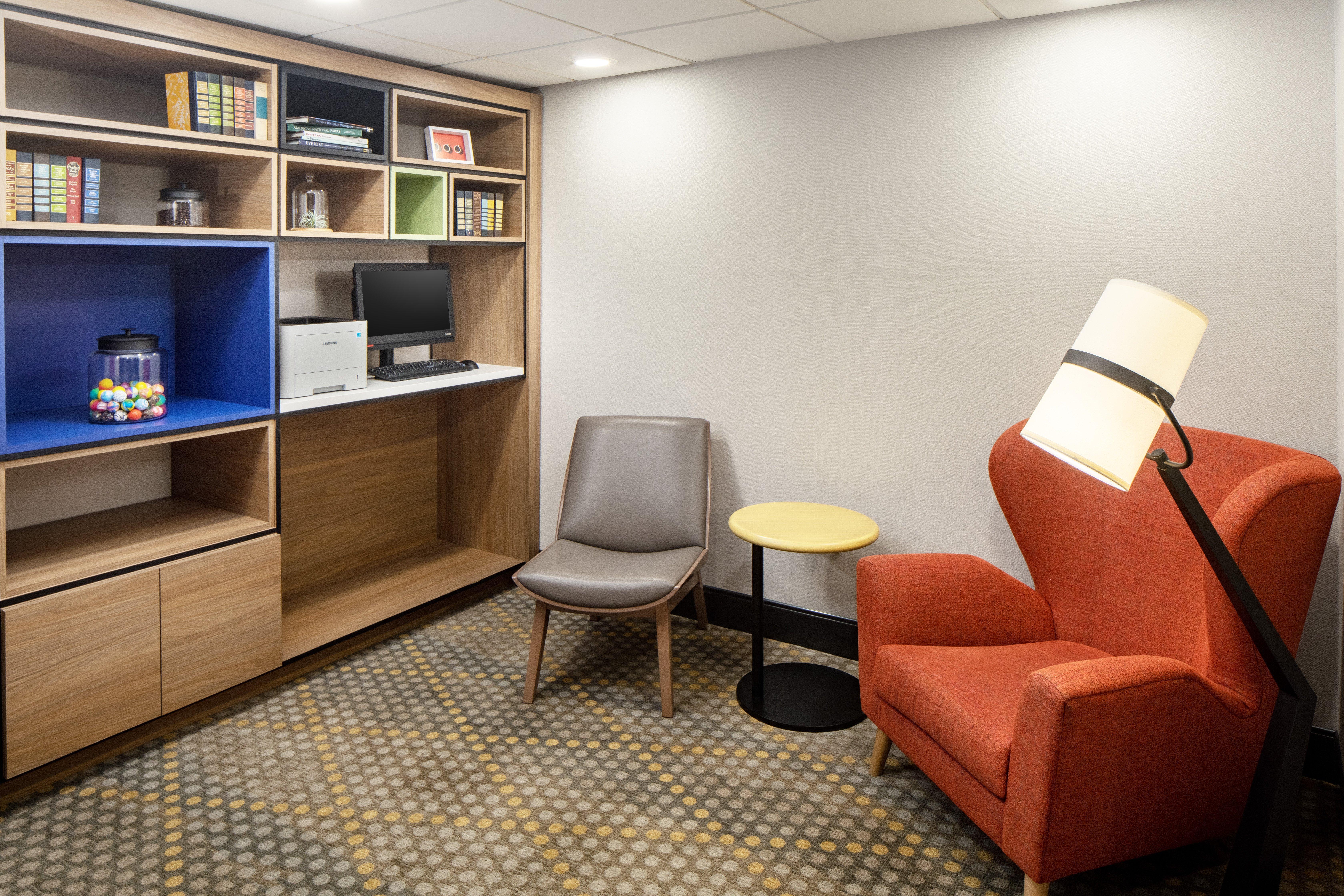 Holiday Inn - Cheshire - Southington By Ihg Kültér fotó