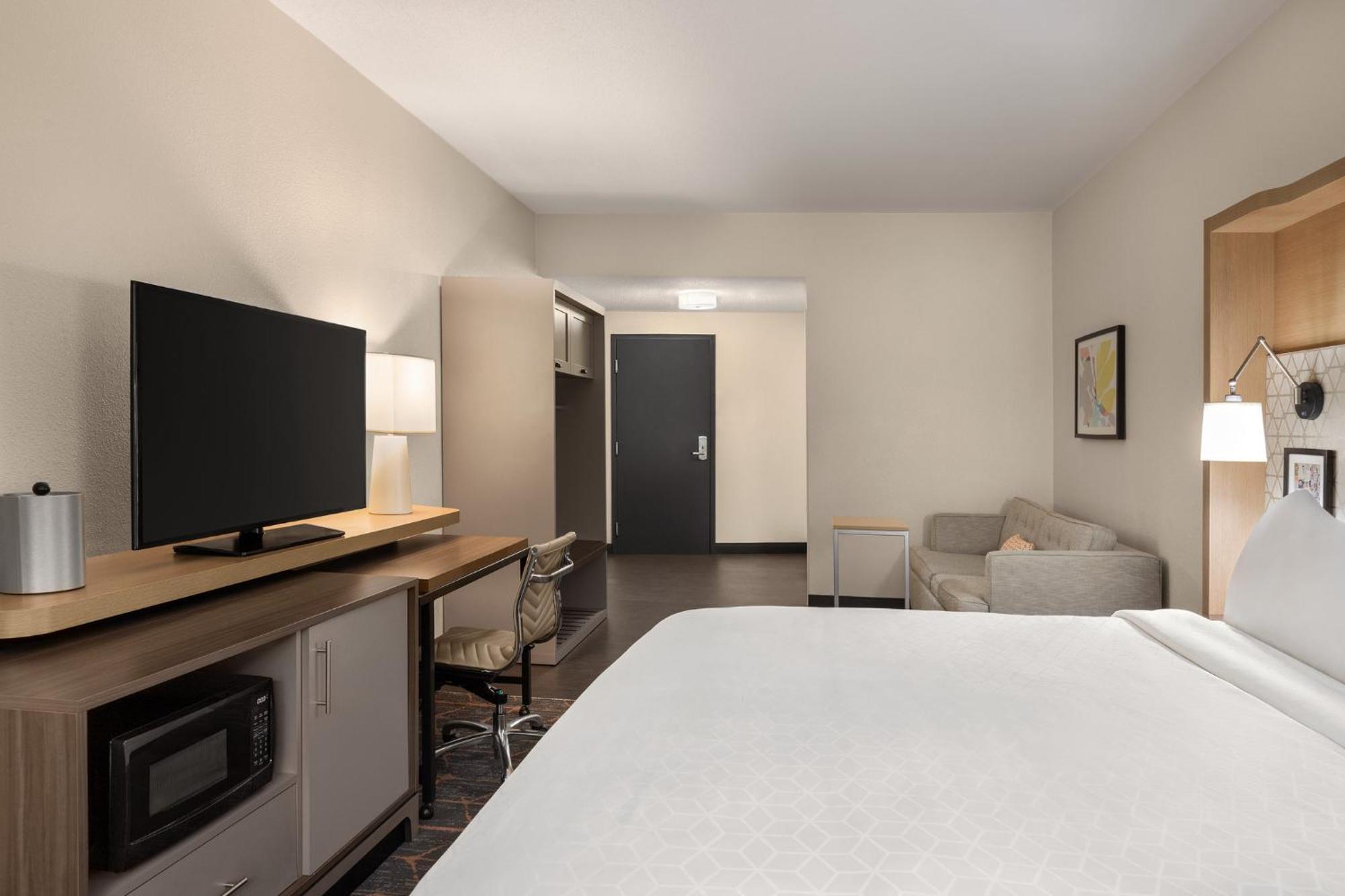 Holiday Inn - Cheshire - Southington By Ihg Kültér fotó
