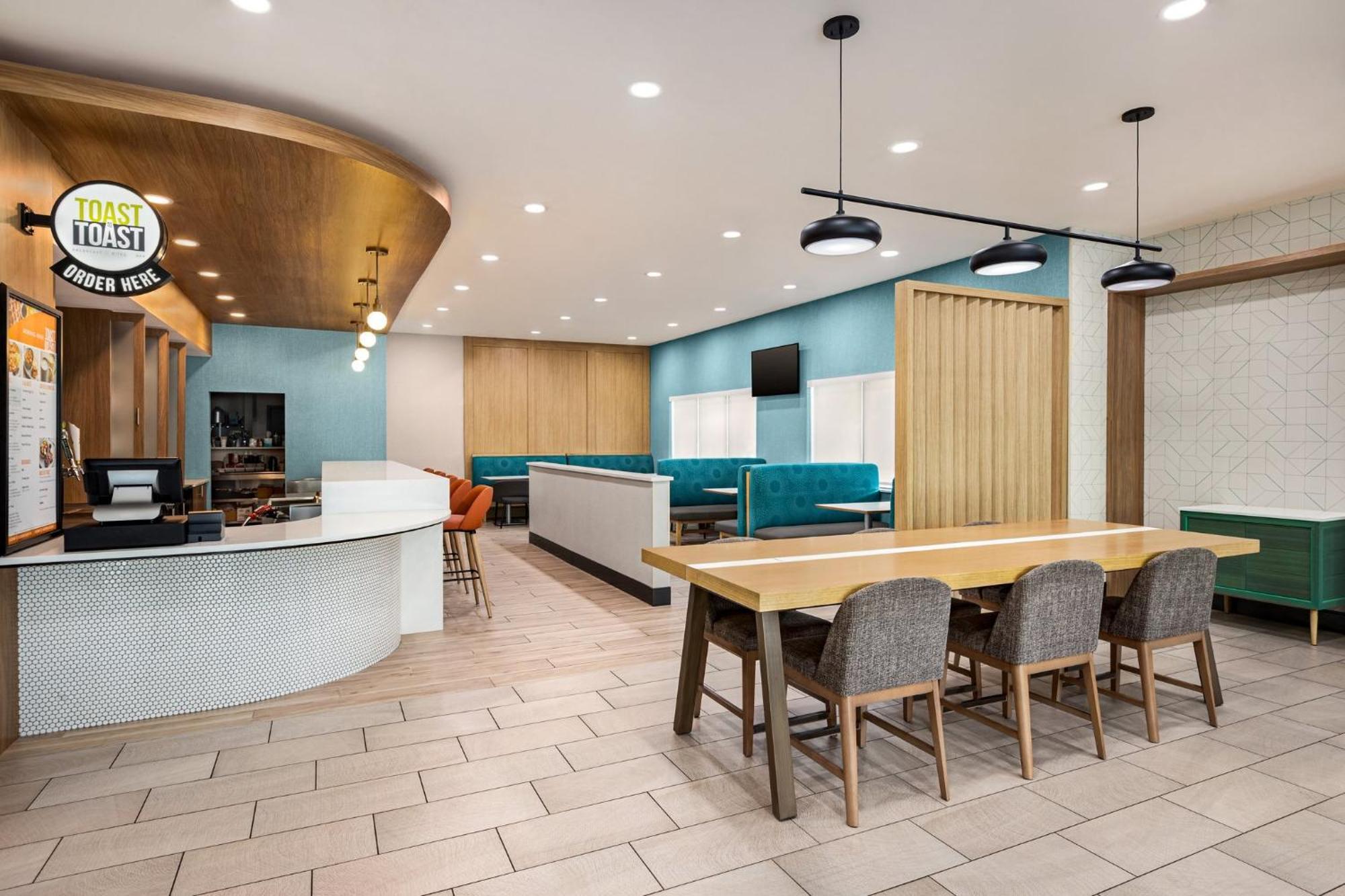 Holiday Inn - Cheshire - Southington By Ihg Kültér fotó