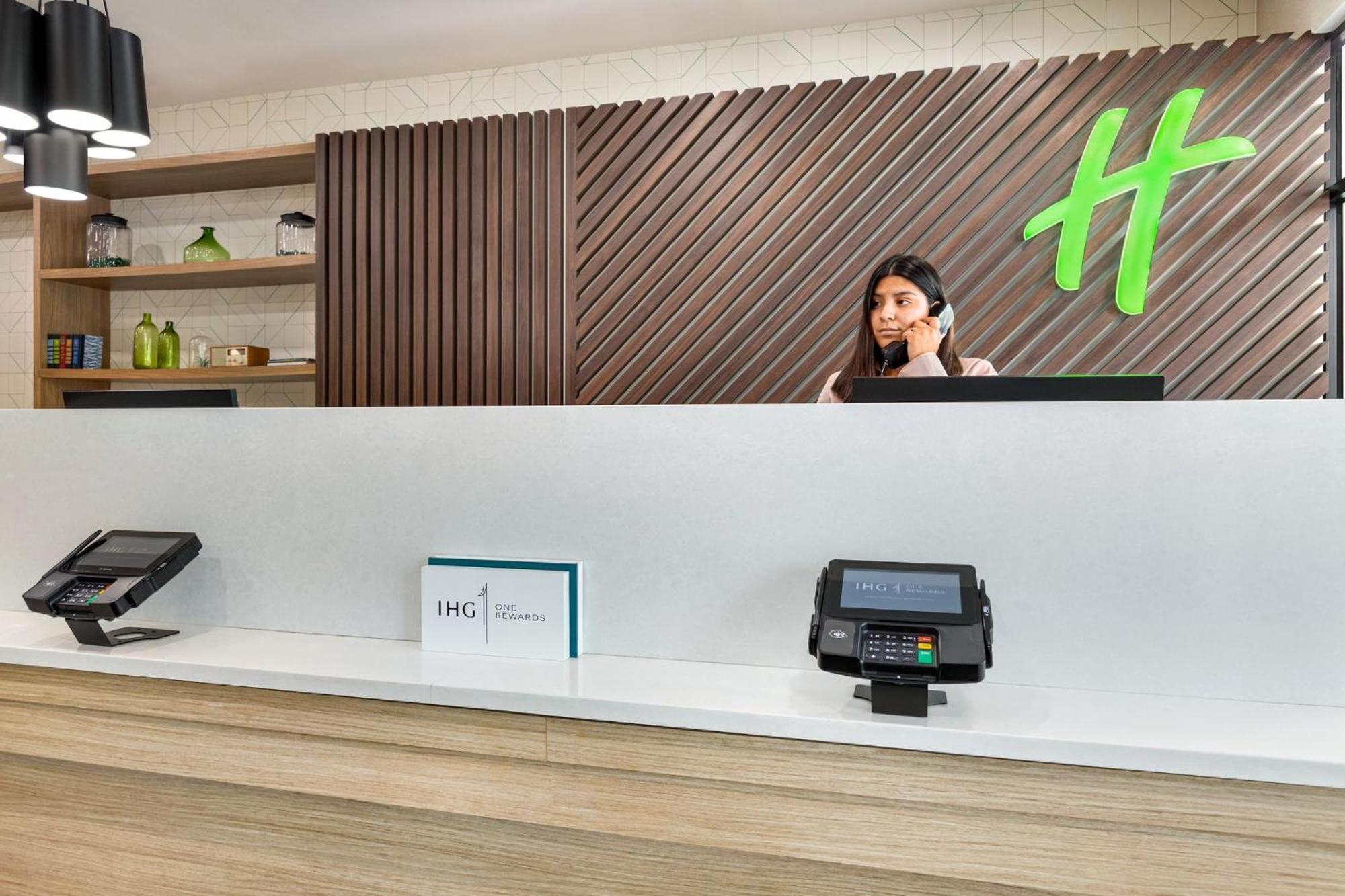 Holiday Inn - Cheshire - Southington By Ihg Kültér fotó