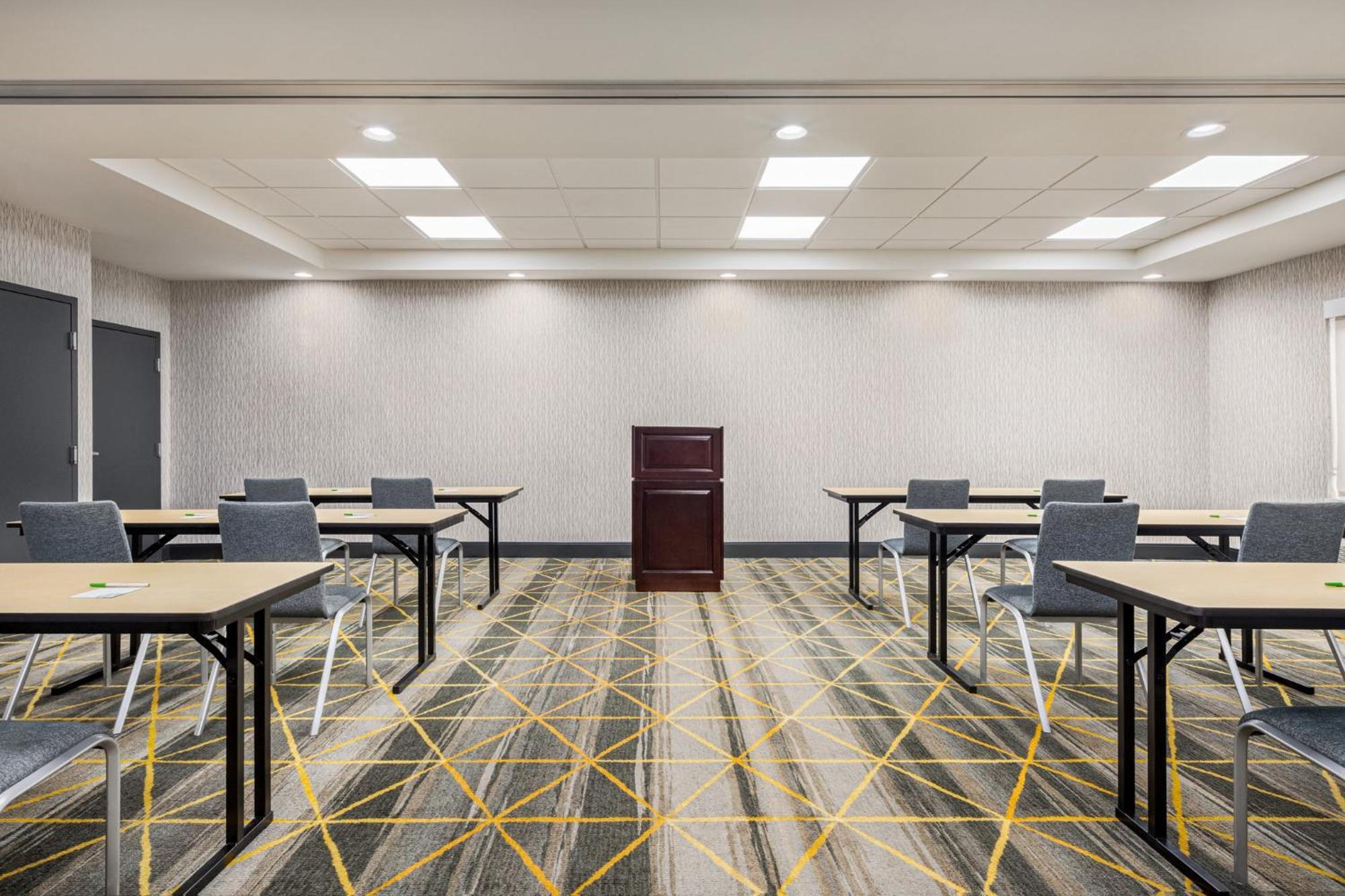Holiday Inn - Cheshire - Southington By Ihg Kültér fotó