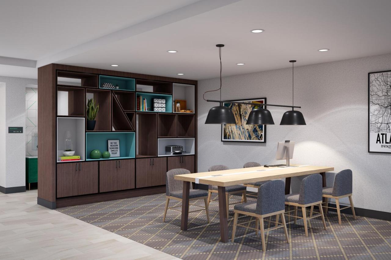 Holiday Inn - Cheshire - Southington By Ihg Kültér fotó